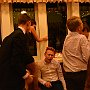 Talvelaagri ball 2018 426